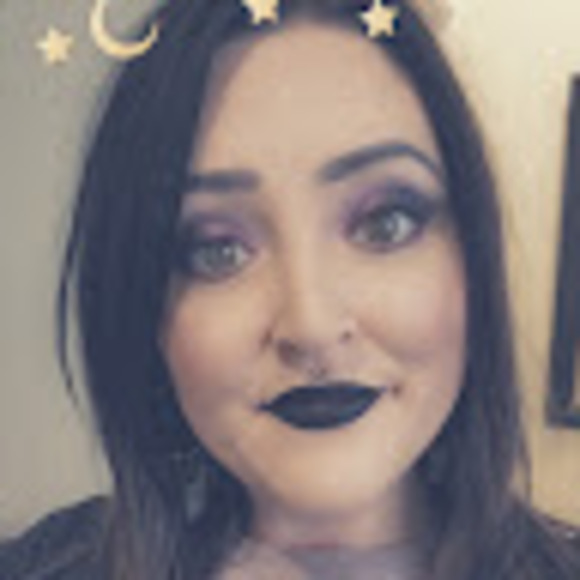 jacquelinew486